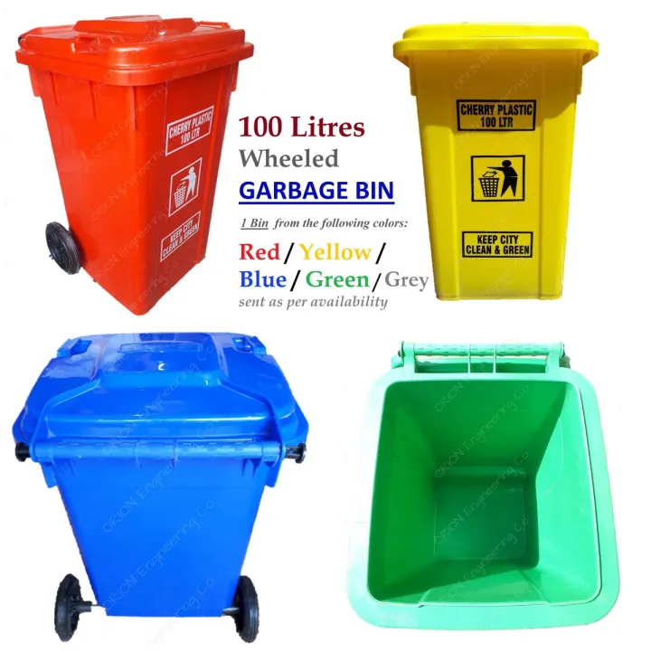 Outdoor%20Garbage%20Bin%20with%20Wheels%20-%20100%20Liters%20-%20Large%20Industrial%20Dustbin%20-%20Wheeled%20Street%20Waste%20Bin%20-%20Trolley%20Type%20-%20High%20Quality%20Plastic%20-%20Image%202