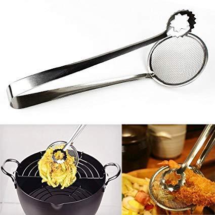 2%20in%201%20Cooking%20Frying%20Tong%20Strainer%20Stainless%20Steel%20Utensils%20Strainer%20Serving%20Food%20Clip%20-%20Image%206