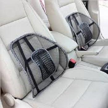 %7B2%20PC%7D%20Air%20Flow%20Mesh%20Back%20Rest%20Support%20-Sitback%20Backrest%20-%20Image%204
