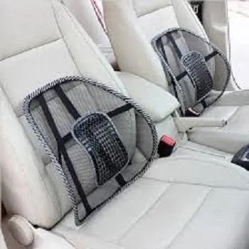 %7B2%20PC%7D%20Air%20Flow%20Mesh%20Back%20Rest%20Support%20-Sitback%20Backrest%20-%20Image%204