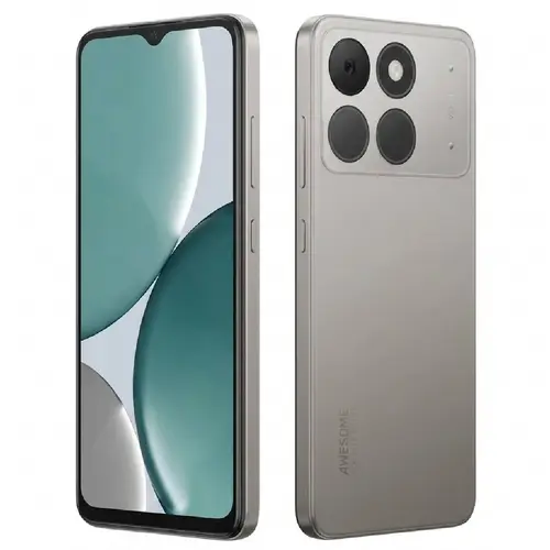 itel%20A50C%20%7C%7C%202GB+2GB%20Ram%2064GB%20Rom%20%7C%7C%204000mAh%20Battery%20-%20Image%202