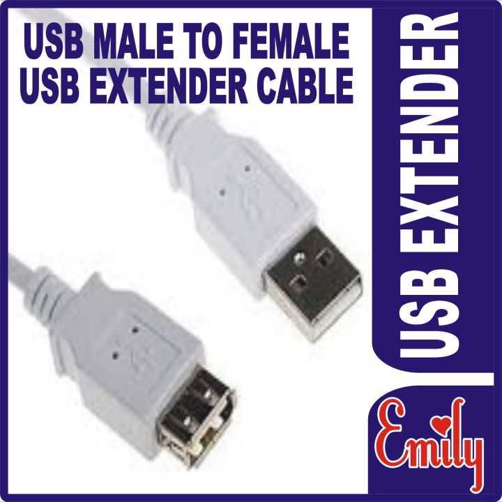 Male%20to%20Female%20USB%20Cable%20Usb%20To%20Usb%20Extension%20Cable%20Male%20to%20Female%20USB%20Cable%20Usb%20To%20Usb%20Extension%20Cable%20-%20Image%204