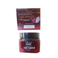 Donse Red Onion Hair Mask Boost hair thickness 500ml. 