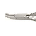 Export Quality Stainless Steel Dental TC Plier Dental Orthodontic Surgical Wire Bending Forming Pliers. 