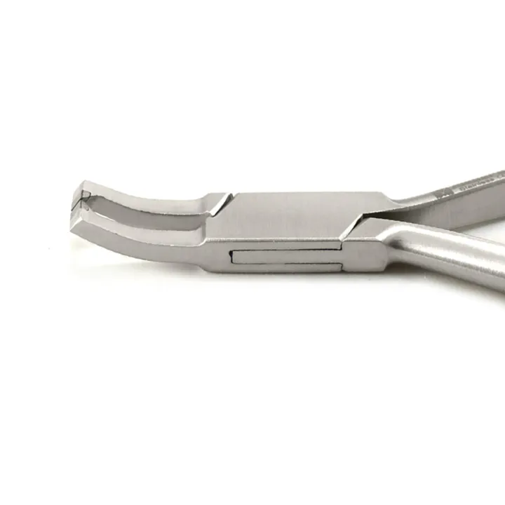 Dental%20Braces%20Bracket%20Remover%20Pliers%20Curved%20TC%20Orthodontic%20Tooth%20Bracket%20Bands%20Removing%20Instruments%20-%20Image%205