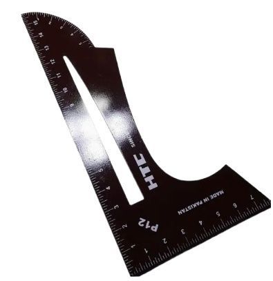 New Designers tailoring wooden scale measuring cloth ruler/ cutting ruler in high Quality