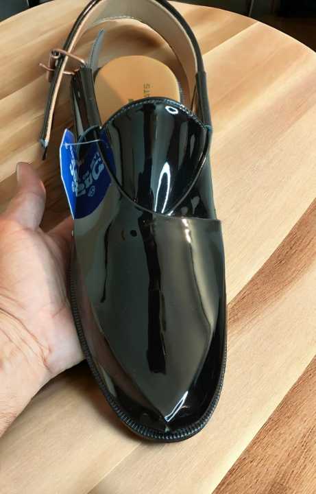 Traditional%20Pishawri%20Chappal%20in%20new%20Style%20-%20Shoes%20for%20Men%20-%20Image%206