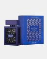 RAVE NOW INTENSE PERFUME FOR MEN 100 ML EDP BY Lattafa PERFUMES. 