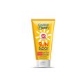 Golden Pearl Sun Block SPF 90 Tube 60 ml. 