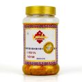Ú©Ù†Ø¯Ù† Ø§Ú†Ø§Ø± Ú©Ø§ Ø´ÛŒÚ©Ø±ÙˆØ±ÛŒ Ù„Ø§Ø³Ø§Ù† Ø§Ú†Ø§Ø±-1 kg. 