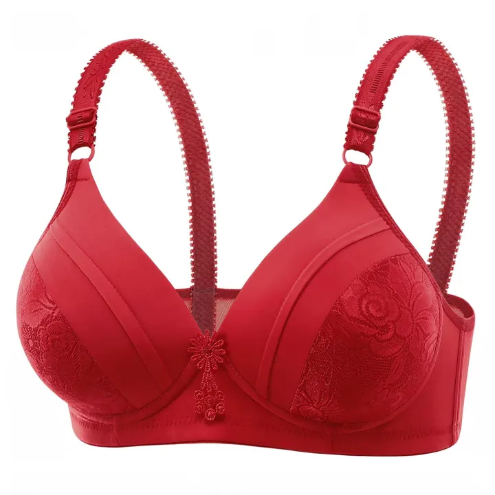 Plain%20Foam%20Padded%20Bra%20for%20Women%20And%20Girls,%20Soft%20Push-Up,%20Adjustable%20Straps,%20Non-Wired%20Soft%20Push%20up%20Brazier%20for%20B%20and%20C%20Cups%20in%20random%20color%20Black%20Pink%20Skin%20Red%20Blue%20and%20Beige%20All%20Size%20From%2034%20To%2050%20Are%20Available%20-%20Image%203