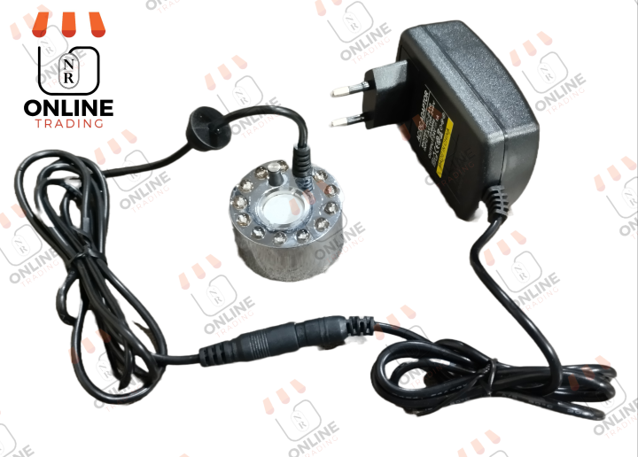 Ultrasonic%20Humidifier%20With%2024v%20Adaptor%20(%20LED%20Colors%20Mist%20Maker%20Fogger%20Air%20Purifier%20for%20Incubators/Rooms/shades%20-%20Image%202