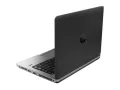 HP ProBook 640 G1 - Core i5 4th Generation - 4GB RAM - 500GB HDD - 14inch Screen - Free Laptop Bag. 