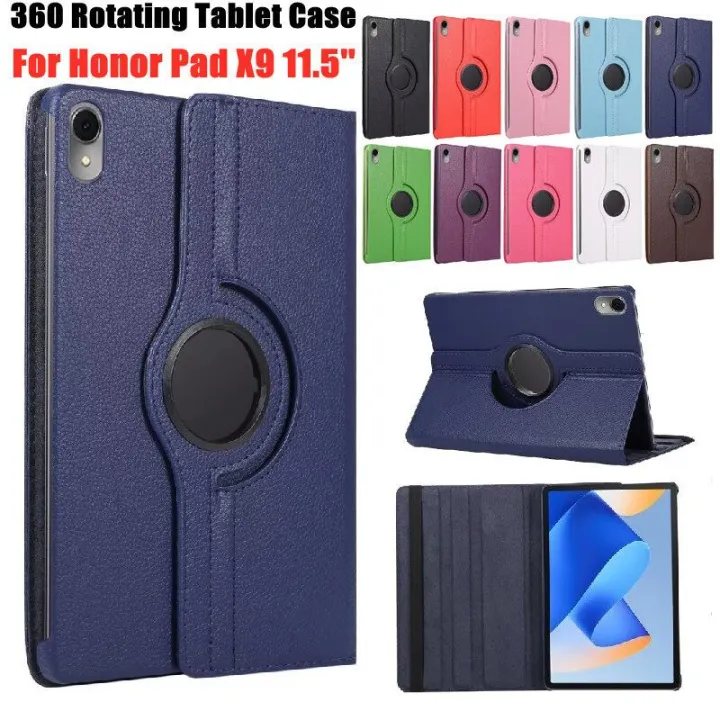 Huawei%20Honor%20Pad%20X9%20Tempered%20Glass%20Screen%20Protector%20For%20Huawei%20Honor%20Pad%20X9%2011.5"%202023%20-%20Image%206