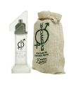 Creation Lamis Everyone Perfume for Men - 100 ml. 