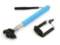 Palito Connect your camera to monopod adapter using tripod insert. With wireless  remote shutter for Andorid. 