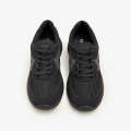 Calza Men's Kickoff Sneakers For Men - Shoes For Men - Winters Collection 2025. 