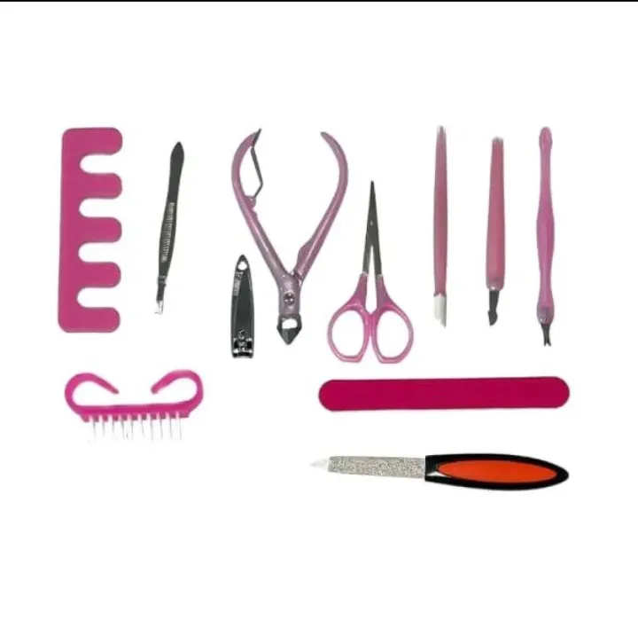 Pedicure,%20Manicure,Care%20Tools,%20Mani%20Pedi%20Kit.%20-%20Image%203
