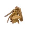 Rewand cheeni | Revand Cheeni | ریوند چینی | Rhubarb Roots | 200gm. 
