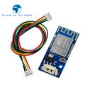 Sinilink WIFI Module  Mobile Phone APP Smart Home  Remote Controller By Power System To Controls Power Module For DC-DC. 