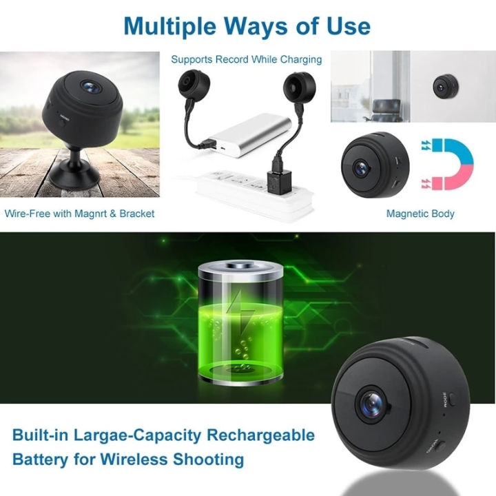 A9%20Mini%20Camera%20%7C%20Hidden%20Camera%20%7C%20Wireless%20Mini%20Camera%20%7C%20Wireless%20Security%20Camera%20%7C%20%20WiFi%20A9%20Camera%20Magnet%20-%20Image%204