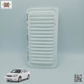 Imported Toyota Corolla Air Filter 17801-22020 (2002-2008). 