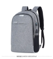 New Style Sling Bag Fashion Men Chest Shoulder Crossbody Mini Waist Backpack Use For Men And Boys Also For Girls. 