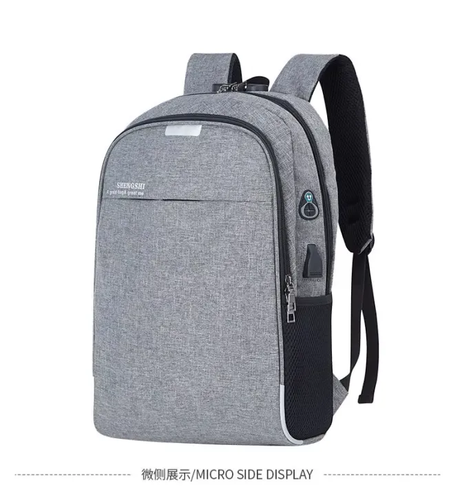 New%20Style%20Sling%20Bag%20Fashion%20Men%20Chest%20Shoulder%20Crossbody%20Mini%20Waist%20Backpack%20Use%20For%20Men%20And%20Boys%20Also%20For%20Girls%20-%20Image%2010