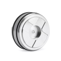 77998-03K Transmission Kit Silver Transmission Kit Metal Transmission Kit 1-2 or 3-4 Accumulator Piston (.310inch Pin C3 BS5). 