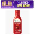 O'Food Gochujang Original Korean Red Chili Paste – 300g | Authentic Spicy & Savory Fermented Paste. 