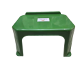 Reading Table. Premium Quality Plastic Table.. 
