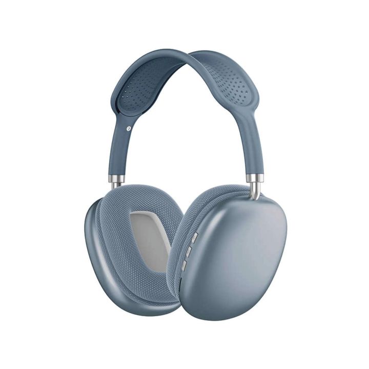 TopStockStore%20Ultimate%20Wireless%20Bluetooth%205.3%20Headphones%20-%20Over%20Ear%20Deep%20Bass%20HiFi%20Sound%20Gaming%20Headset%20With%20Mic,%20Foldable%20Noise%20Cancelling%20Sports%20Earphones%20Support%20AUX%20TF%20Card%20FM%20For%20Laptop%20Mobile%20-%20Image%204