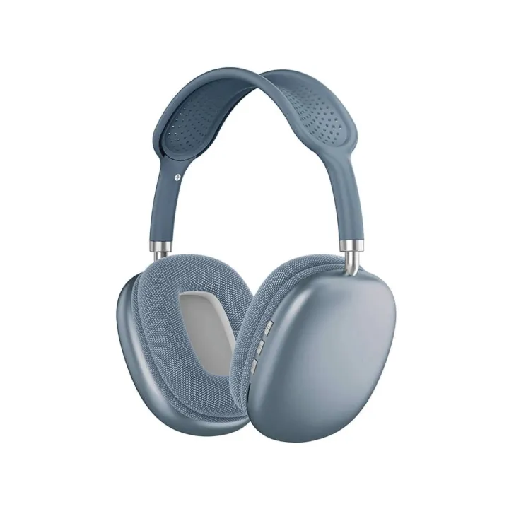 TopStockStore%20Ultimate%20Wireless%20Bluetooth%205.3%20Headphones%20-%20Over%20Ear%20Deep%20Bass%20HiFi%20Sound%20Gaming%20Headset%20With%20Mic,%20Foldable%20Noise%20Cancelling%20Sports%20Earphones%20Support%20AUX%20TF%20Card%20FM%20For%20Laptop%20Mobile%20-%20Image%204