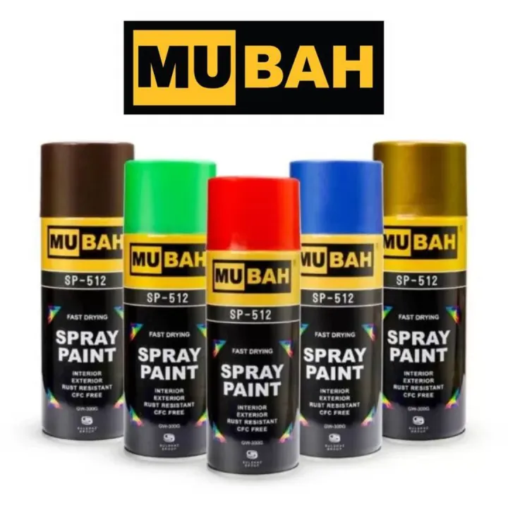 400ML%20Spray%20Paint,Spray%20Paint%20Bottle,Color%20Paint,Automotive%20Spray%20Paint,Metal%20Spray%20Paint,Plastic%20Spray%20Paint,Graffiti%20Spray%20Paint,DIY%20Spray%20Paint,%20Spray%20Paint%20for%20Furniture,Golden%20Spray%20Paint,CFC%20Free%20Spray%20,Glossy%20Chrome%20Spray%20Paint,Matte%20Spray%20Paint%20-%20Image%207