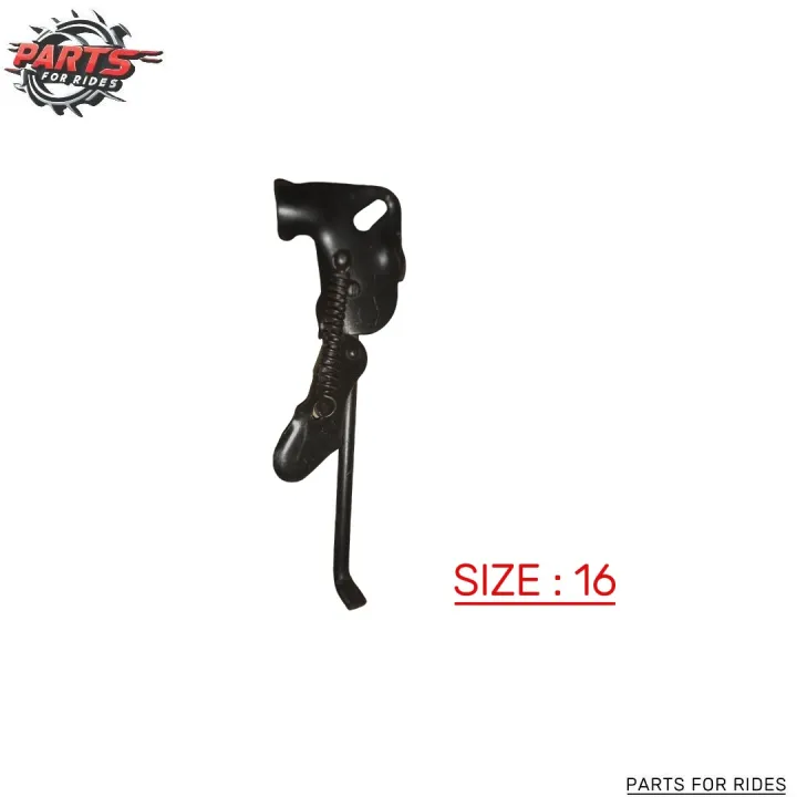 MTB%20Kickstand%20Bicycle%20with%20Lock%20%7C%20Cycle%20standing%20stand%20Side%20Stand%20Adjustable%20for%20All-%20Rear%20axle%20mounting%20Kick%20Stand%20for%20Parking%20Support%20%7C%20cycle%20standing%20stand%20%7C%20PARTS%20FOR%20RIDES%20-%20Image%204