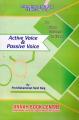 Active Voice & Passive Voice Learning English Series by Prof Muhammad Hanif Baig. 