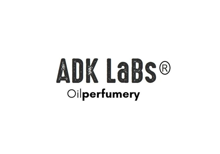 ADK%20LaBs%20Sultan%20Al-Rehab%20for%20men%2006ml%20Pure%20Perfume%20Oil,%2030ml%20and%2050ml%20Spray%20-%20Image%202