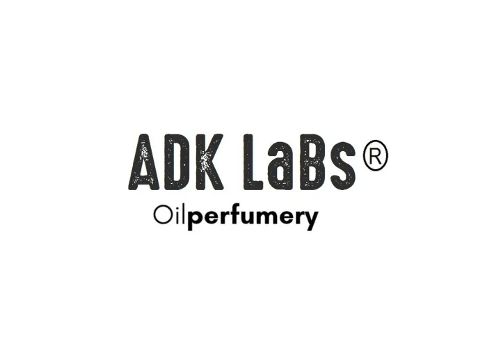 ADK%20LaBs%20Sultan%20Al-Rehab%20for%20men%2006ml%20Pure%20Perfume%20Oil,%2030ml%20and%2050ml%20Spray%20-%20Image%202