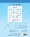 Kifayat Urdu Series Books: 'Neela' (Grade-2). 