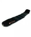 Car Dashboard Cover Carpet for SUZUKI Bolan Pickup. 