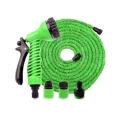 Magic Hose Pipe - 100 ft - Random Color. 