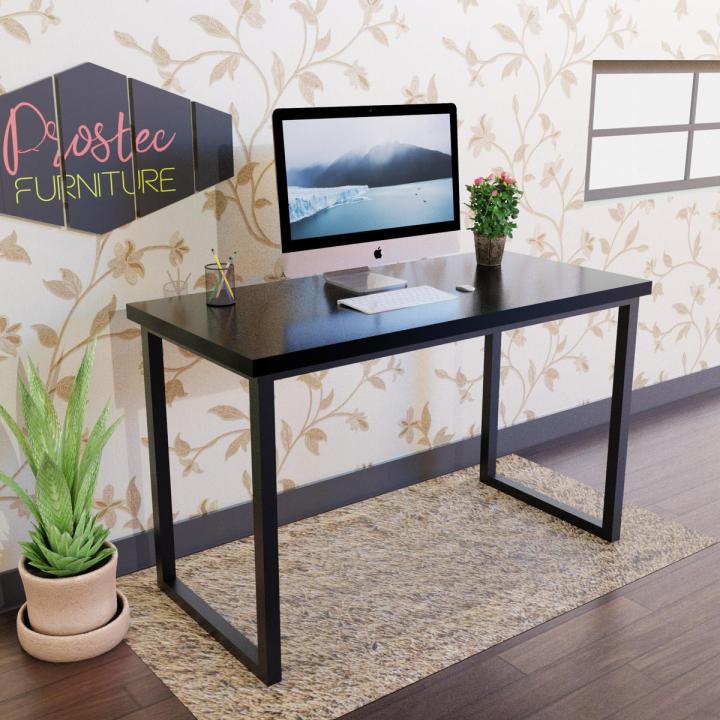 48 x 24 inches high quality Computer Table | PC Table | Laptop Table | Gaming Table | Workstation Table | Study Table | Play Station Table