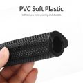 FONKEN 1 Pc Universal Car Dashboard Non Slip Grip Sticky Pad Phone Holder Mat Anti-skid Silicone Mat Car Mat. 