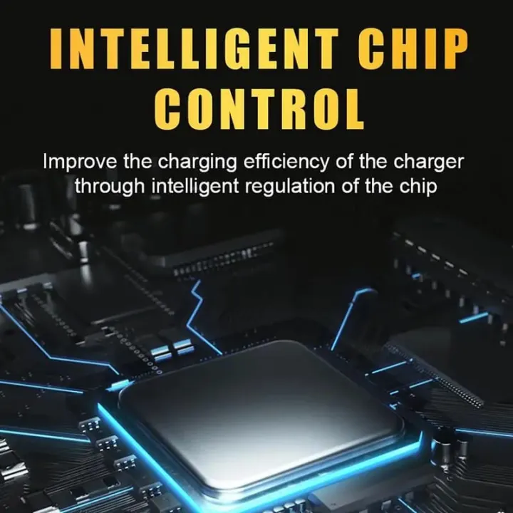 15A%2012V%20/%2024V%20Automatic%20Car%20Battery%20UPS%20Battery%20Digital%20Universal%20Battery%20Charger.%20-%20Image%205