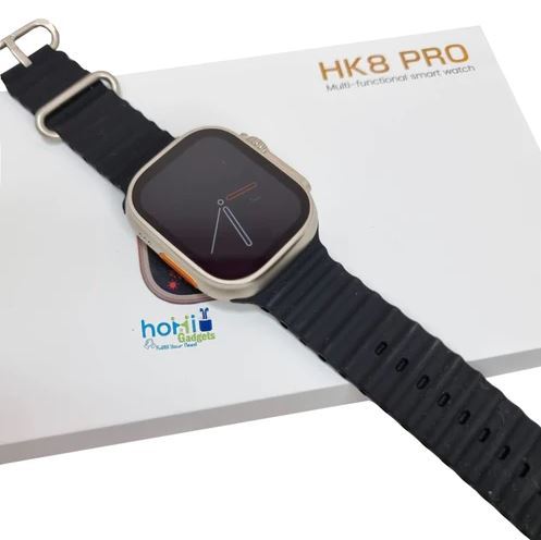 HK8%20Pro%20Ultra%20Smart%20Watch%20%20Series%208%20%2049mm%20Dial%20Size%20%202.12%20Inch%20Screen%20%20NFC%20Smartwatch%20%20Always%20on%20Display%20%20Smart%20Watch%20-%20Image%205