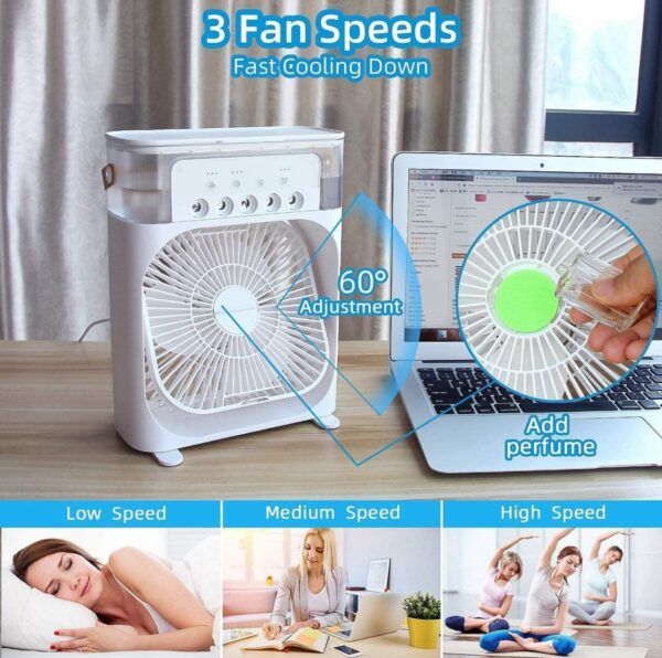 portable%203%20in%201%20Fan%20aircondioner%20household%20small%20air%20cooler%20Led%20Night%20lights%20humidifier%20air%20adjustment%20home%20fans.%20-%20Image%205