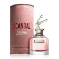 JEAN PAUL GUILTER Jean Paul Guilter Jean Paul Scandal Women Edp 80Ml. 