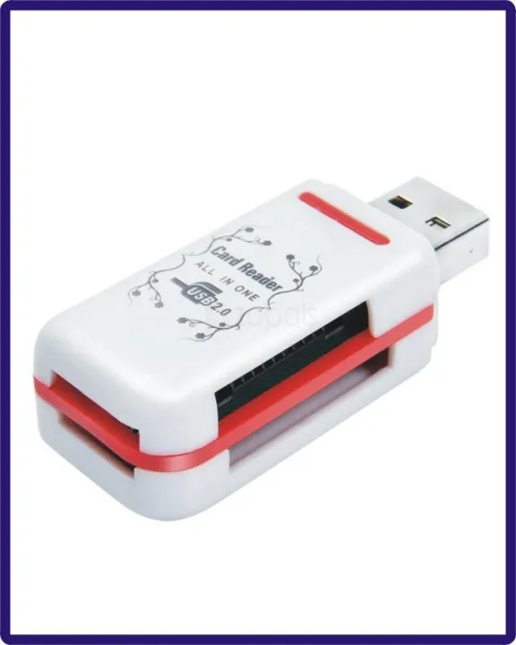 All%20Card%20Reader,%20Sd%20Card%20Reader,%20Memory%20Card%20Reader%20Multi%20Card%20Reader%20ALL%20IN%201%20CARD%20READER%20All%20Cards%20Reader,%20Sd%20Card%20&%20Memory%20Cards%20Reader%204%20in%20one%20Card%20Reader%20(SD%20Card,%20MS%20Card,%20T%20Flash%20Card,%20M2%20Card)%20for%20Computer,%20Laptop,%20Mobile,%20DVR,%20LED%20TV,%20Camera,%20an%20-%20Image%2010