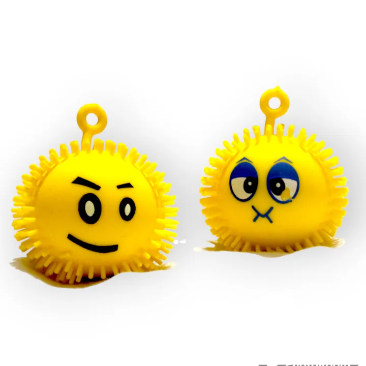 Emoji%20Ball%20Squishy%20Sensory%20Stress%20Reliever%20Toy%20Autism%20Squeeze%20Pop%20it%20Anti%20Stress%20-%20Image%202
