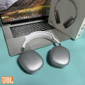 100% Quality+COD JBL P9 Big Earmuffs, Bluetooth Earbuds, Headworn Gaming. 